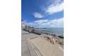 Sale - Apartment - Torrevieja - Torrevieja Centro