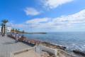 Sale - Apartment - Torrevieja - Torrevieja Centro