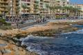 Sale - Apartment - Torrevieja - Torrevieja Centro