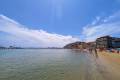Sale - Apartment - Torrevieja - Torrevieja Centro