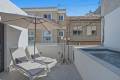 Sale - Apartment - Torrevieja - Torrevieja Centro