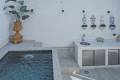 Sale - Apartment - Torrevieja - Torrevieja Centro