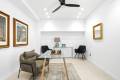 Sale - Apartment - Torrevieja - Torrevieja Centro