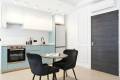 Sale - Apartment - Torrevieja - Torrevieja Centro