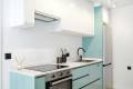 Sale - Apartment - Torrevieja - Torrevieja Centro