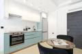 Sale - Apartment - Torrevieja - Torrevieja Centro
