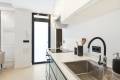 Sale - Apartment - Torrevieja - Torrevieja Centro