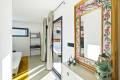 Sale - Apartment - Torrevieja - Torrevieja Centro