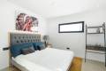 Sale - Apartment - Torrevieja - Torrevieja Centro