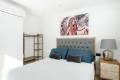 Sale - Apartment - Torrevieja - Torrevieja Centro