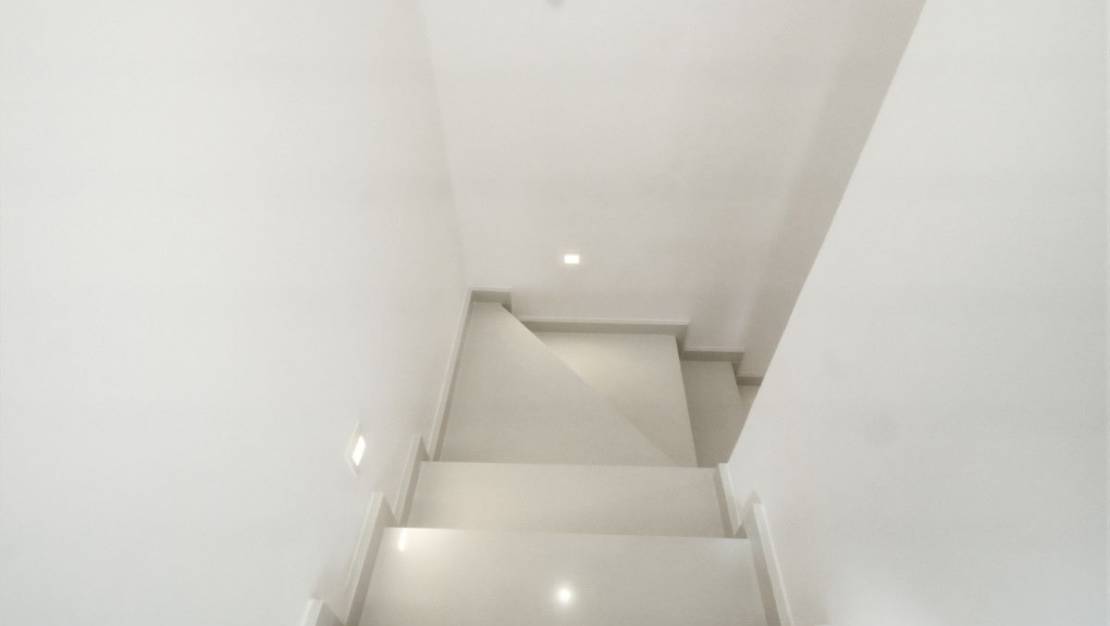 Sale - Apartment - Torrevieja - Torrevieja Centro
