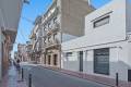 Sale - Apartment - Torrevieja - Torrevieja Centro
