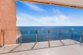 Sale - Apartment - Torrevieja - Torrevieja Centro