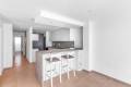 Sale - Apartment - Torrevieja - Torrevieja Centro