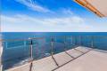 Sale - Apartment - Torrevieja - Torrevieja Centro