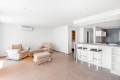 Sale - Apartment - Torrevieja - Torrevieja Centro