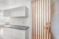 Sale - Apartment - Torrevieja - Torrevieja Centro
