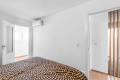 Sale - Apartment - Torrevieja - Torrevieja Centro