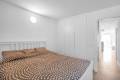 Sale - Apartment - Torrevieja - Torrevieja Centro
