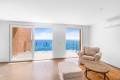 Sale - Apartment - Torrevieja - Torrevieja Centro
