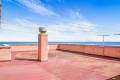 Sale - Apartment - Torrevieja - Torrevieja Centro