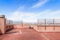 Sale - Apartment - Torrevieja - Torrevieja Centro