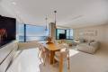 Sale - Apartment - Torrevieja - Torrevieja Centro