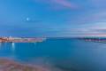 Sale - Apartment - Torrevieja - Torrevieja Centro
