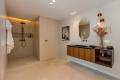 Sale - Apartment - Torrevieja - Torrevieja Centro