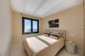 Sale - Apartment - Torrevieja - Torrevieja Centro
