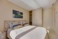 Sale - Apartment - Torrevieja - Torrevieja Centro