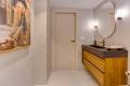 Sale - Apartment - Torrevieja - Torrevieja Centro