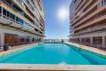 Sale - Apartment - Torrevieja - Torrevieja Centro