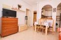 Sale - Apartment - Torrevieja - Torrevieja Centro