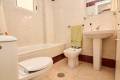Sale - Apartment - Torrevieja - Torrevieja Centro