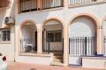 Sale - Apartment - Torrevieja - Torrevieja Centro