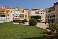 Sale - Apartment - Torrevieja - Torrevieja Centro