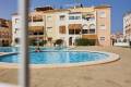 Sale - Apartment - Torrevieja - Torrevieja Centro
