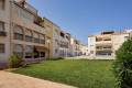 Sale - Apartment - Torrevieja - Torrevieja Centro
