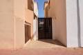Sale - Apartment - Torrevieja - Torrevieja Centro