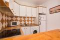 Sale - Apartment - Torrevieja - Torrevieja Centro