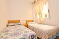 Sale - Apartment - Torrevieja - Torrevieja Centro