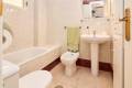 Sale - Apartment - Torrevieja - Torrevieja Centro