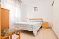 Sale - Apartment - Torrevieja - Torrevieja Centro