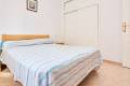 Sale - Apartment - Torrevieja - Torrevieja Centro