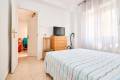 Sale - Apartment - Torrevieja - Torrevieja Centro