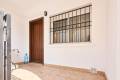 Sale - Apartment - Torrevieja - Torrevieja Centro