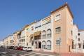 Sale - Apartment - Torrevieja - Torrevieja Centro