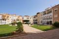 Sale - Apartment - Torrevieja - Torrevieja Centro