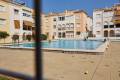 Sale - Apartment - Torrevieja - Torrevieja Centro